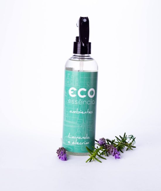 Aromatizador lavanda e alecrim (1)
