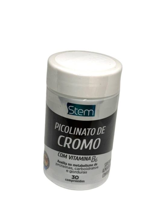 Imagem18 (1)