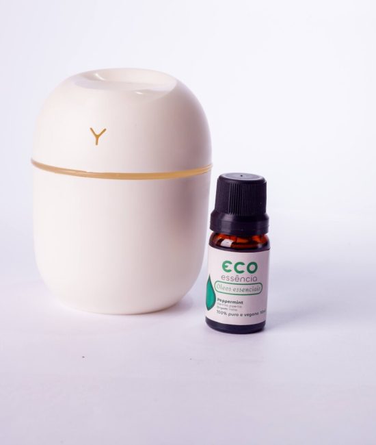 Oleo peppermint (1)