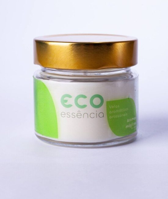 Vela aromas mágicos (2)