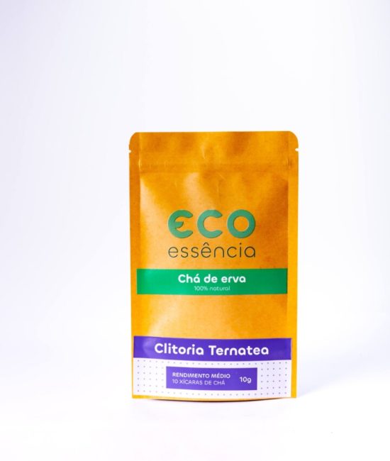 cha clitoria (2)