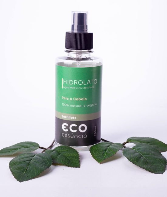 hidrolato eucalipto (2)