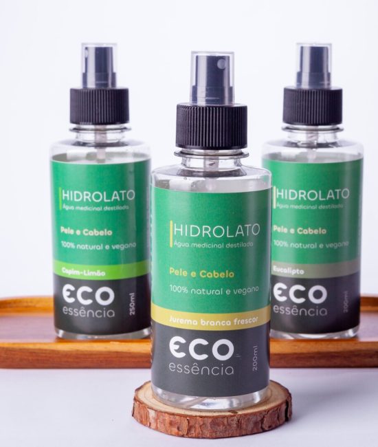 hidrolatos (2)