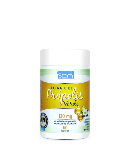 propolis