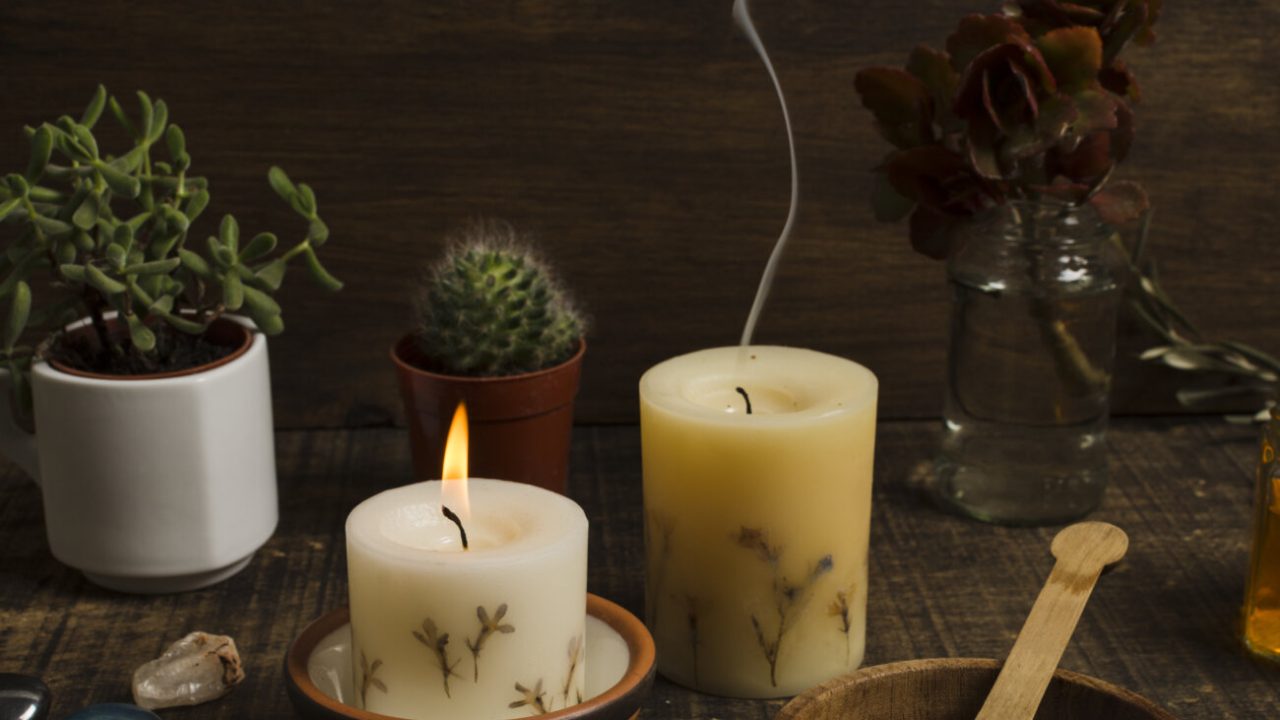 spa-still-life-with-natural-elements