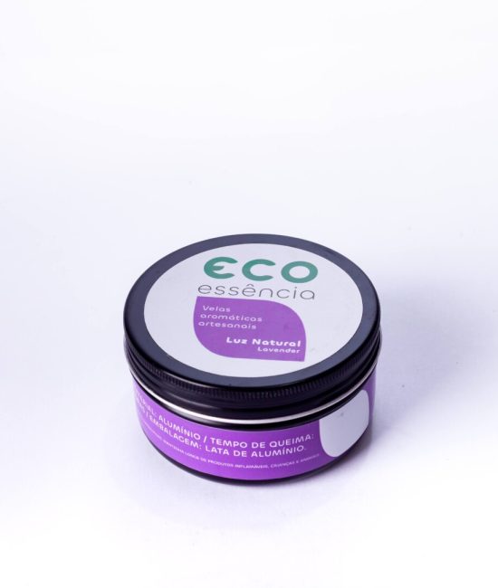 vela luz natural (1)