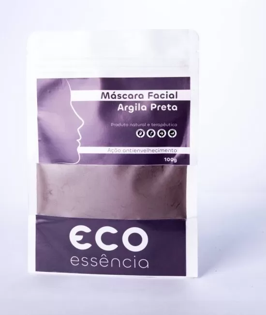 Argila preta (1)