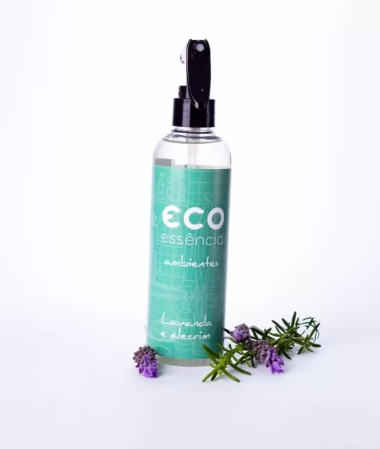 Aromatizador lavanda e alecrim (1)
