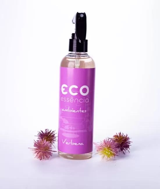 Aromatizador verbena (1)