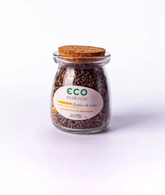 Banho de ervas promoção do sono (1)