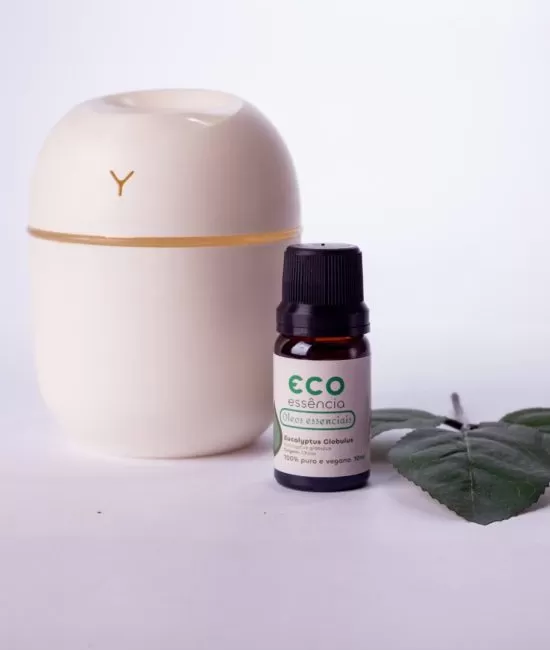 Oleo eucalyptus globulos (2)