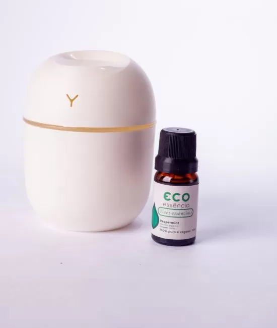 Oleo peppermint (1)