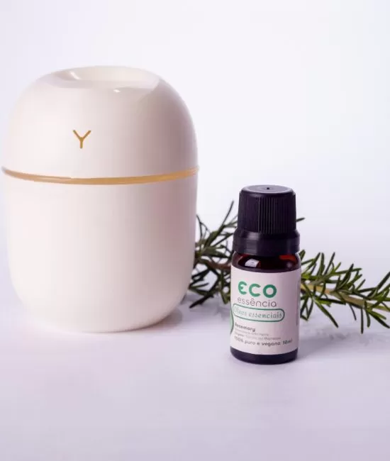 Oleo rosemary (1)