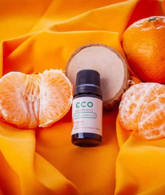 Oleo tangerine (1)