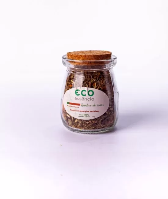 banho de ervas atração de energias positivas (1)