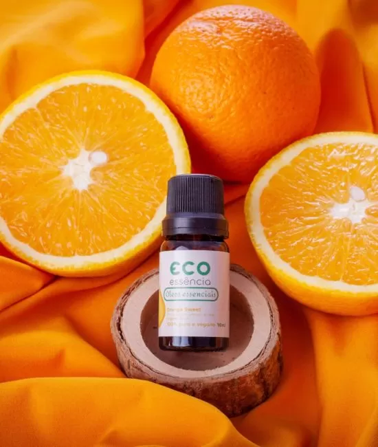 oleo orange (1)